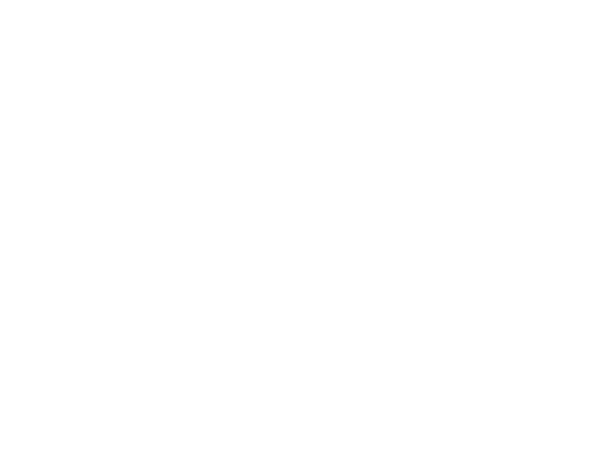 Girall